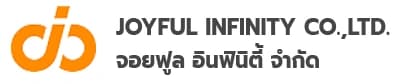 บจก. จอยฟูล อินฟินิตี้